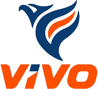 Vivo Logo